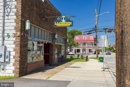 Farm Property for sale in Kent County, Maryland