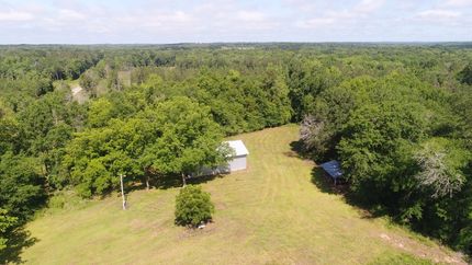 Recreational Property for sale in Butler County, Alabama