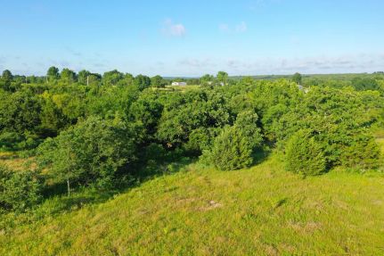 Farm Property for sale in Pawnee County, Oklahoma