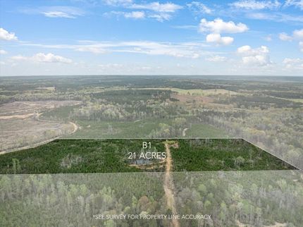 Residential Property for sale in Lawrence County, Mississippi