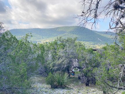 Farm Property for sale in Real County, Texas