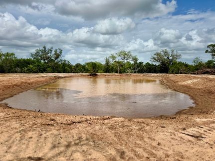 Ranch Property for sale in Bee County, Texas