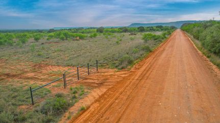 Ranch Property for sale in Kimble County, Texas