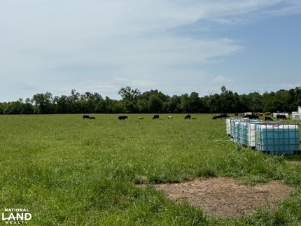 Commercial Property for sale in Richland Parish, Louisiana