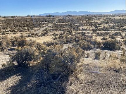Farm Property for sale in Elko County, Nevada