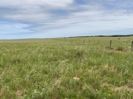 Farm Property for sale in Holt County, Nebraska