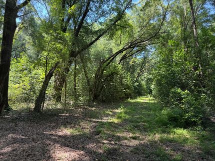 Ranch Property for sale in Dougherty County, Georgia