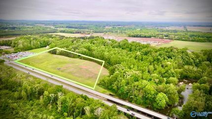 Farm Property for sale in Madison County, Alabama