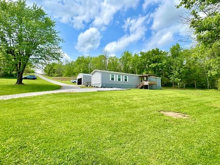 Ranch Property for sale in Pulaski County, Kentucky