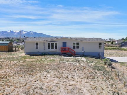 Farm Property for sale in Elko County, Nevada