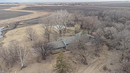 Ranch Property for sale in Wilkin County, Minnesota