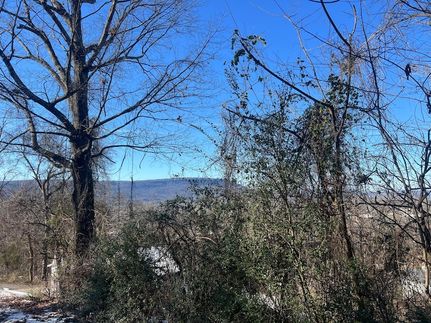 Farm Property for sale in Walker County, Georgia