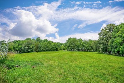 Farm Property for sale in DeKalb County, Tennessee