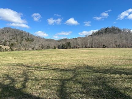 Farm Property for sale in Cumberland County, Kentucky
