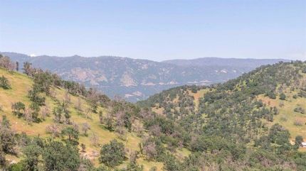 Residential Property for sale in Fresno County, California
