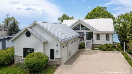 Farm Property for sale in Ottawa County, Michigan