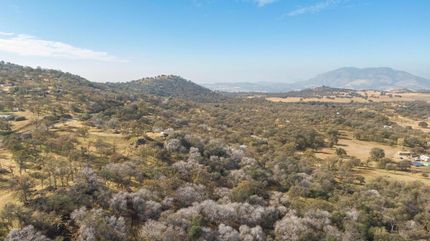 Residential Property for sale in Fresno County, California
