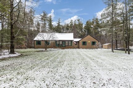 Farm Property for sale in Pickaway County, Ohio
