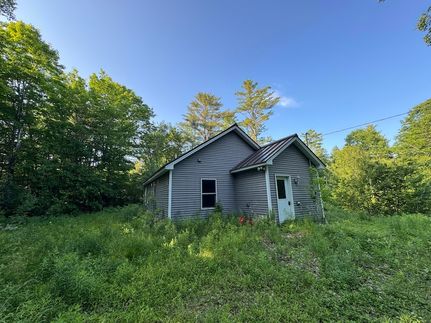 Ranch Property for sale in Kennebec County, Maine