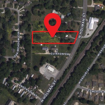 Residential Property for sale in Craighead County, Arkansas