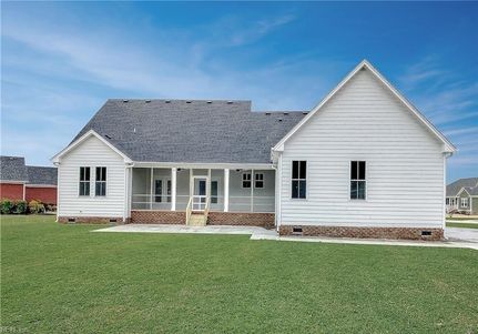 Ranch Property for sale in Camden County, North Carolina