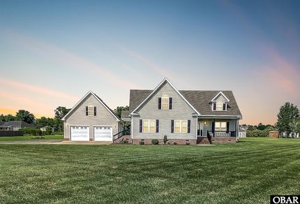 Ranch Property for sale in Currituck County, North Carolina