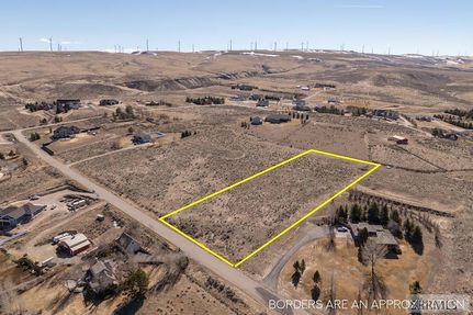 Farm Property for sale in Bonneville County, Idaho