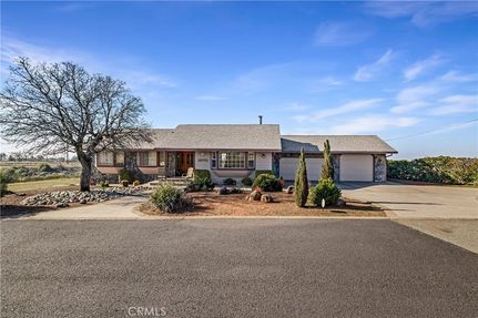 Ranch Property for sale in Butte County, California