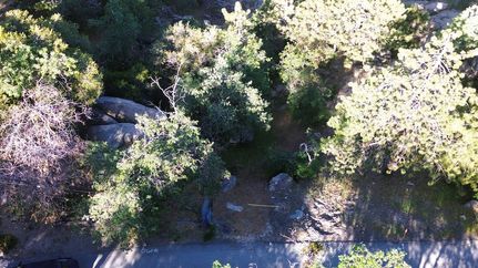 Farm Property for sale in San Bernardino County, California