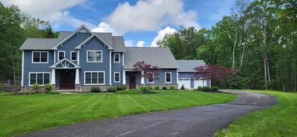 Residential Property for sale in Carbon County, Pennsylvania