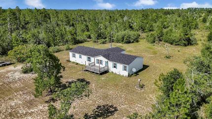 Recreational Property for sale in Jackson County, Florida