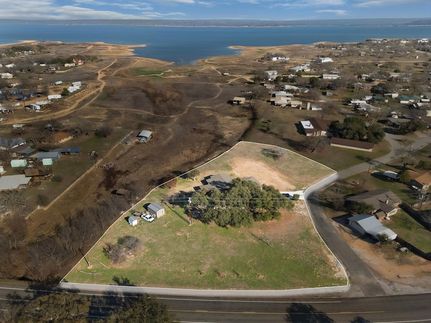 Residential Property for sale in Llano County, Texas