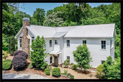 Residential Property for sale in Oconee County, South Carolina