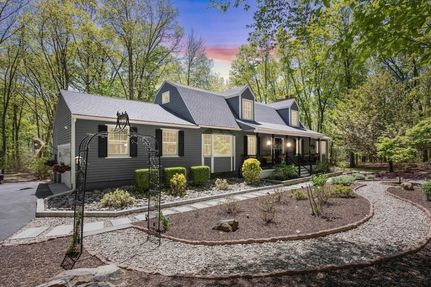 Farm Property for sale in Gloucester County, New Jersey