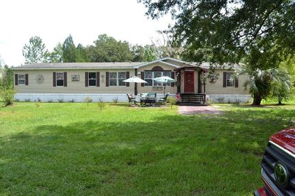 Farm Property for sale in Polk County, Florida