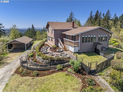 Recreational Property for sale in Clark County, Washington