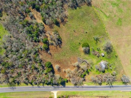 Farm Property for sale in Milam County, Texas