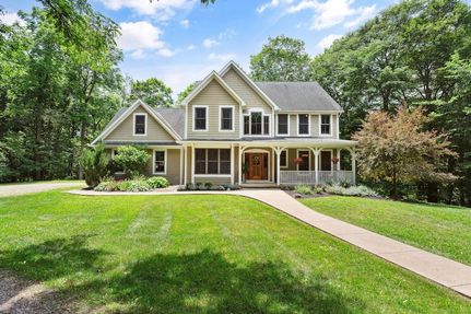 Farm Property for sale in Richland County, Ohio