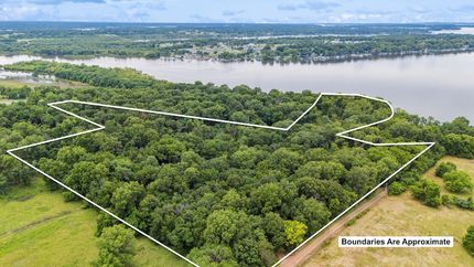 Ranch Property for sale in Delaware County, Oklahoma