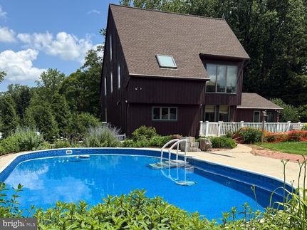 Farm Property for sale in Baltimore County, Maryland