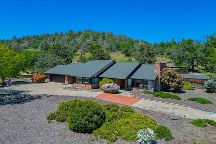 Farm Property for sale in Siskiyou County, California