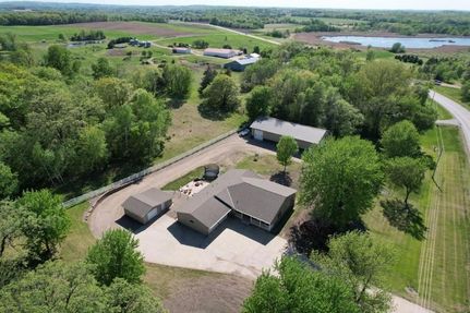 Recreational Property for sale in Stearns County, Minnesota
