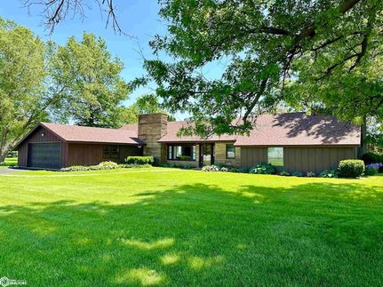 Recreational Property for sale in Poweshiek County, Iowa