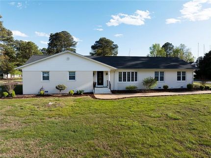 Farm Property for sale in Middlesex County, Virginia