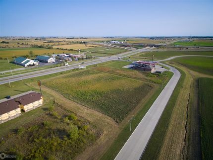 Residential Property for sale in Poweshiek County, Iowa
