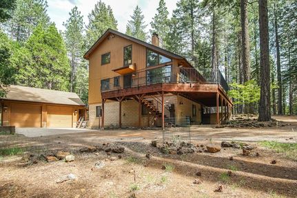 Ranch Property for sale in Shasta County, California
