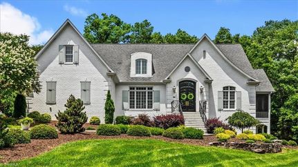 Residential Property for sale in Randolph County, North Carolina