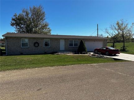 Farm Property for sale in Saint Francois County, Missouri
