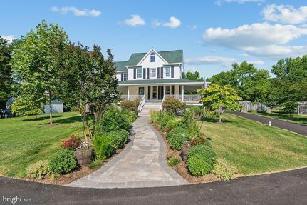 Recreational Property for sale in Anne Arundel County, Maryland