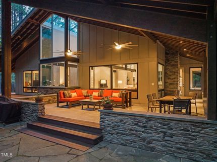 Residential Property for sale in Wake County, North Carolina